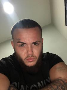 634192982: Transexual en Madrid