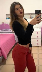 603134012: Chica busca chico en Madrid