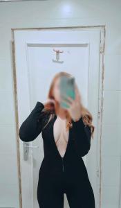 643480892: Chica busca chico en Madrid