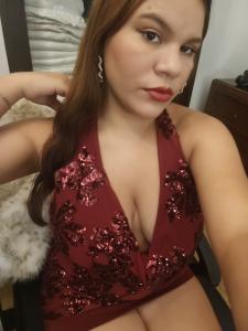 634155290: Chica busca chico en Málaga