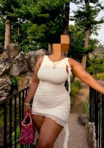 711287694: Chica busca chico en Las Palmas