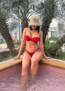 604866947: Chica busca chico en Málaga