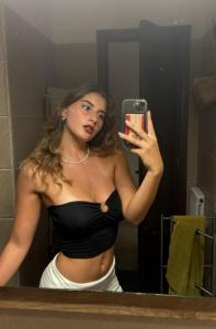 603134012: Chica busca chico en Madrid