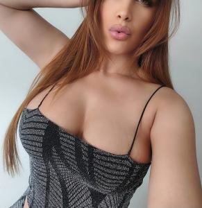 642169828: Virtual en Ávila