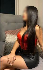 602097108: Chica busca chico en Valencia