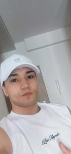 673142556: Chico busca chica en Barcelona