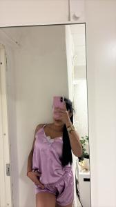 632608852: Chica busca chico en Lérida