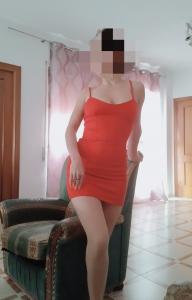 696198958: Chica busca chico en Córdoba