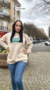 602697054: Chica busca chico en Gerona