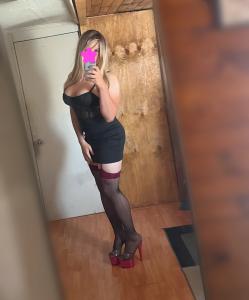 674061725: Travesti en Ciudad Real