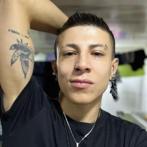 614836400: Chico busca chica en Tarragona