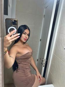 612217639: Chica busca chico en Zaragoza