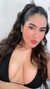 695644357: Chica busca chico en Albacete