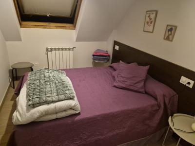 676731636:  en León