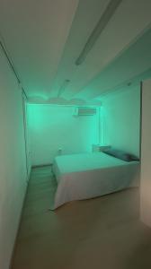 657116880:  en Barcelona