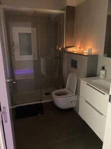 657116880:  en Barcelona