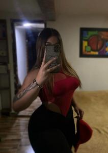 614983959: Chica busca chico en Zaragoza