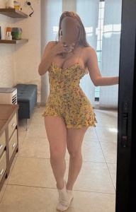 694259509: Chica busca chico en Mallorca