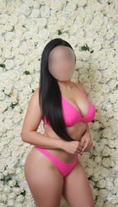 641956459: Chica busca chico en Toledo
