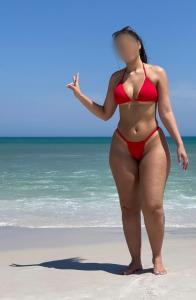 635591698: Chica busca chico en Cantabria