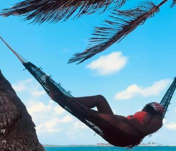 603198097: Chica busca chico en Pontevedra