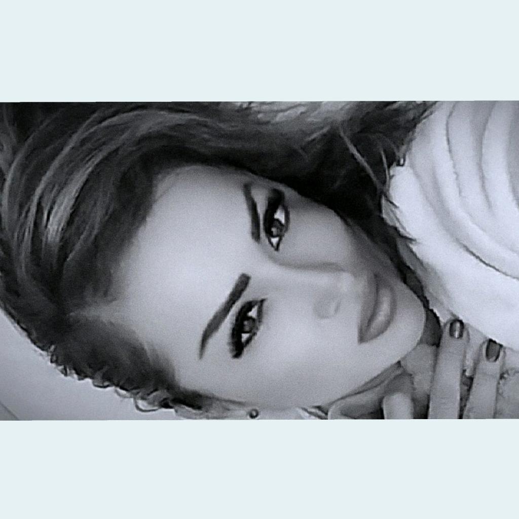 Chica busca chico en Guipúzcoa: 