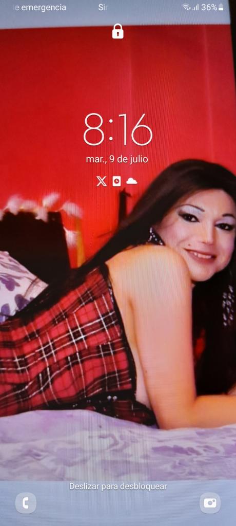 632251411: Travesti en Valencia