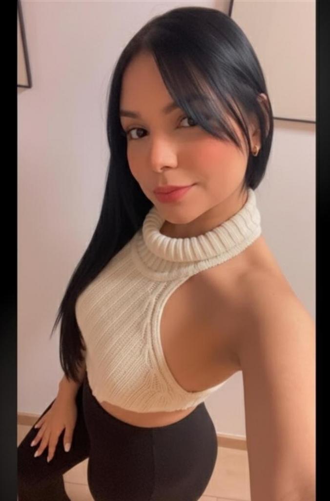 611322820: Chica busca chico en Lérida