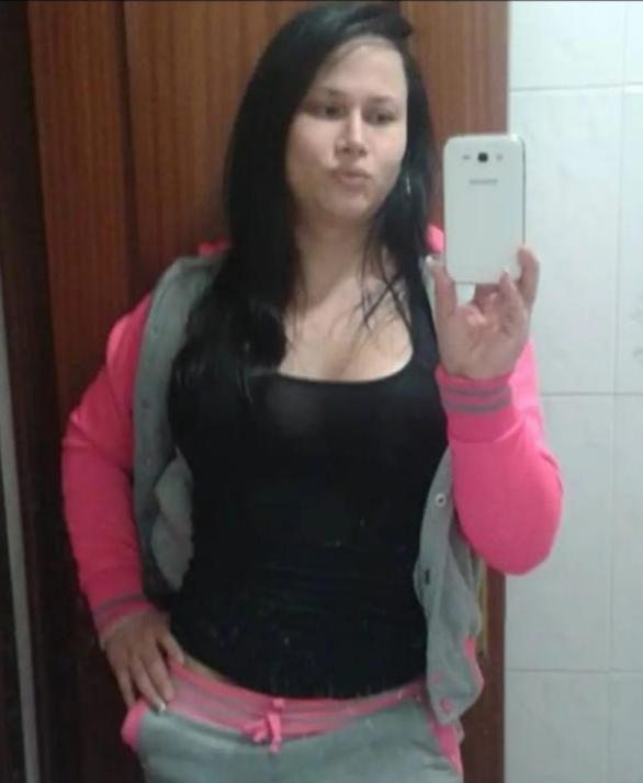 Travesti en Almería: 