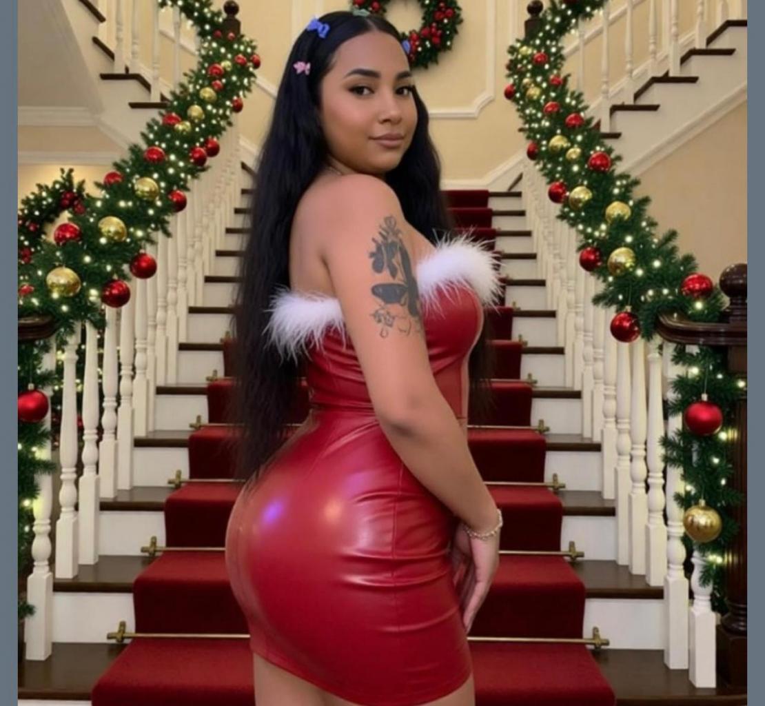 602350381: Chica busca chico en Murcia