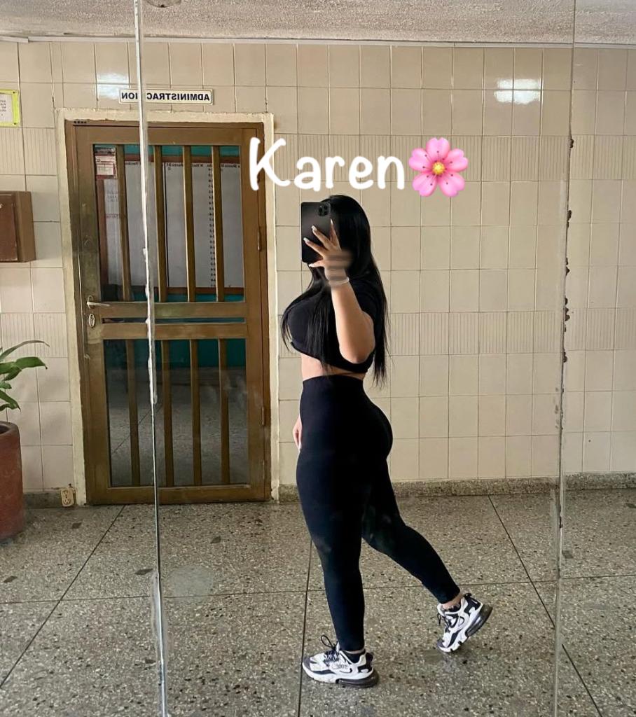 602432047: Chica busca chico en Segovia