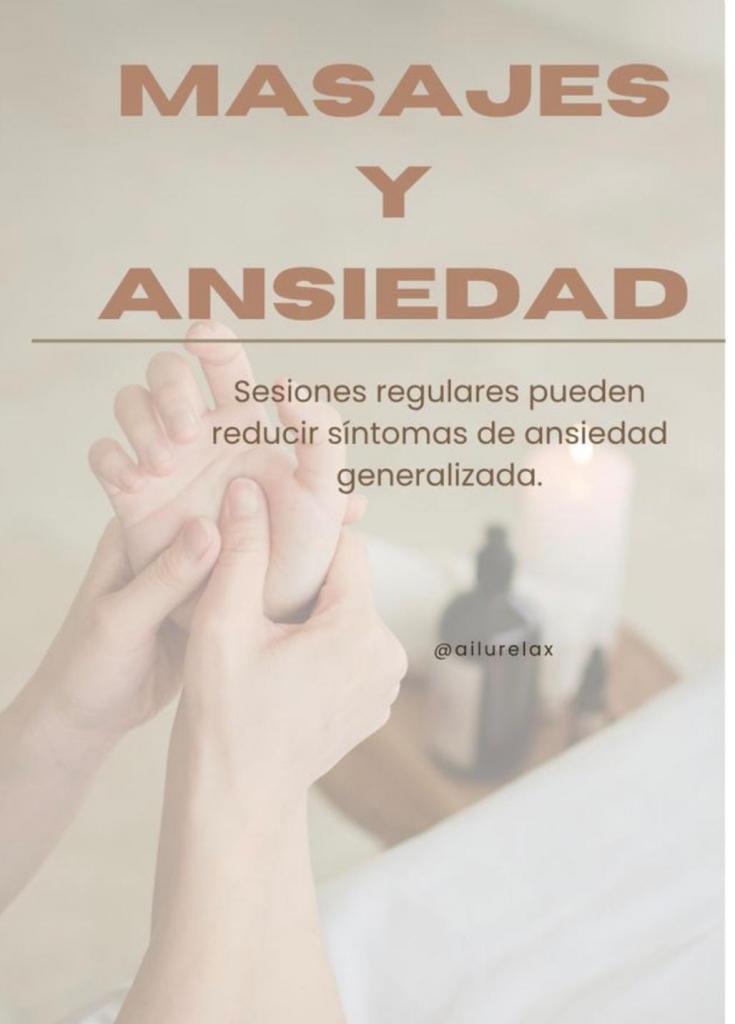 641323460: Chica busca chico en Valencia