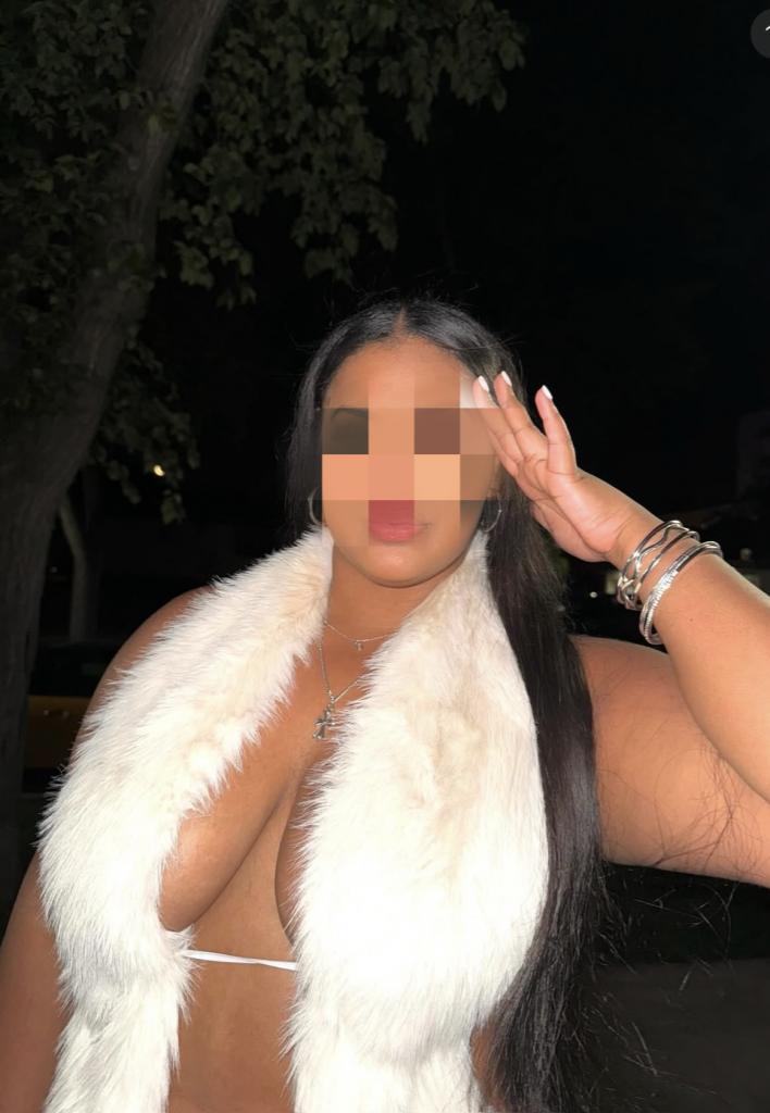624144150: Chica busca chico en Murcia