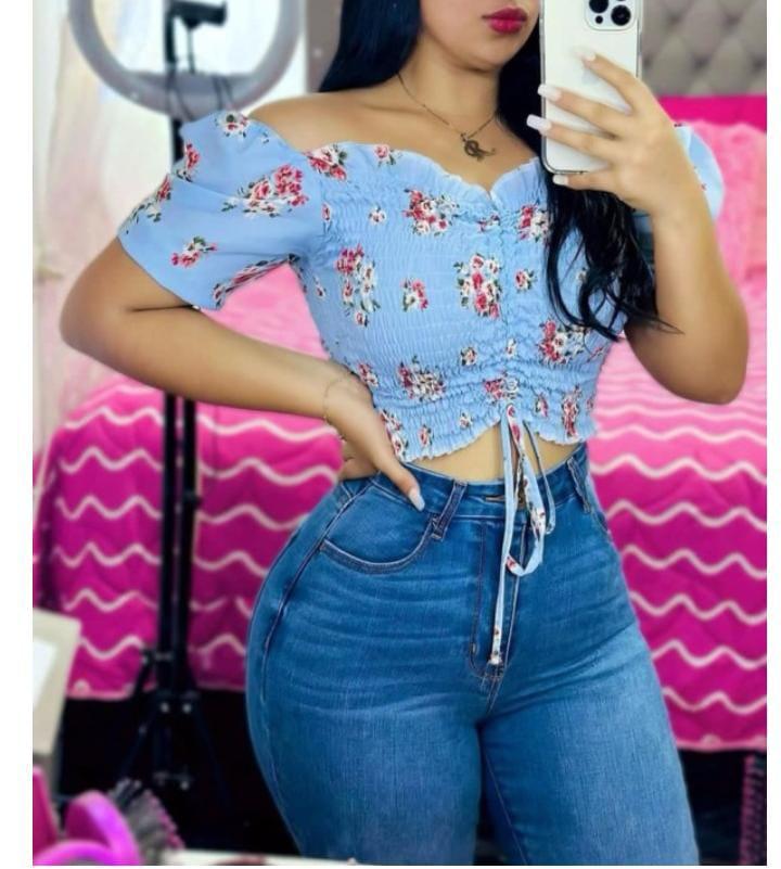 Chica busca chico en Lérida: 