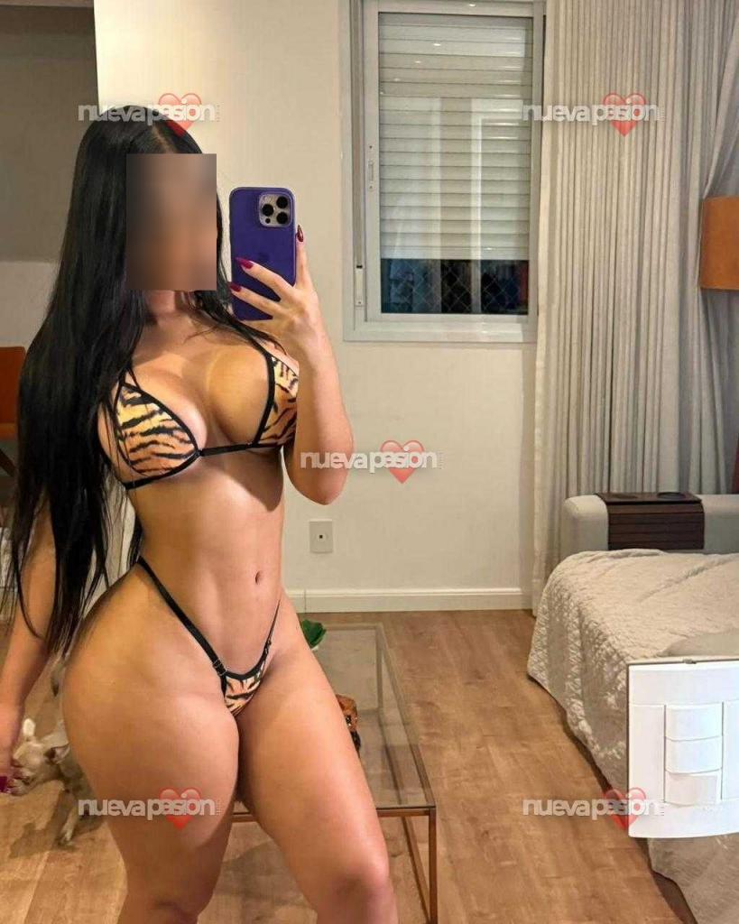 610147695: Chica busca chico en Gerona