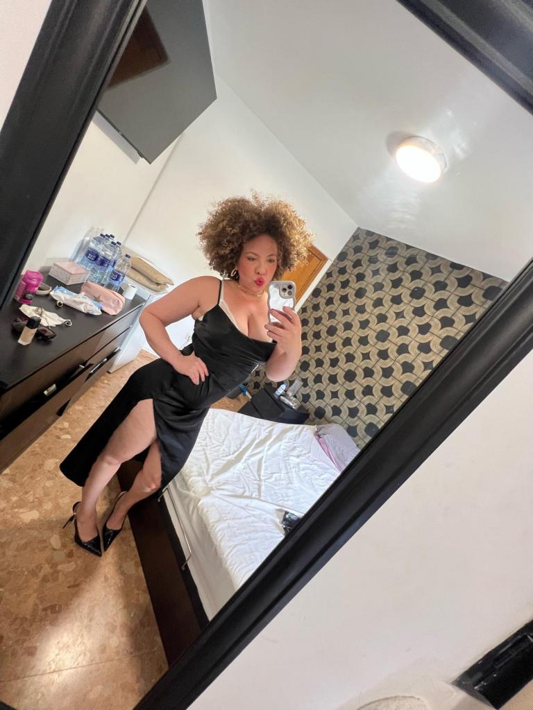 Chica busca chico en Valencia: 