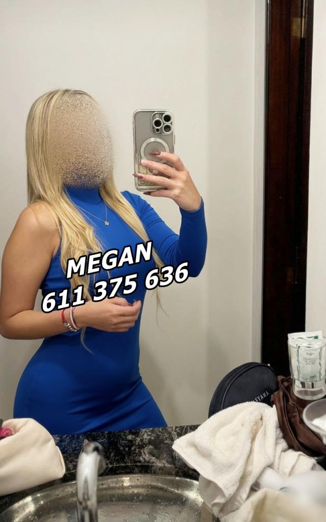 Chica busca chico en Murcia: 