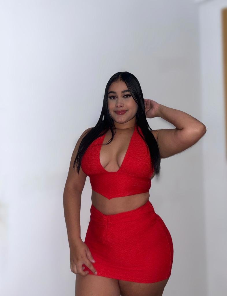 Chica busca chico en Córdoba: Chica busca chico