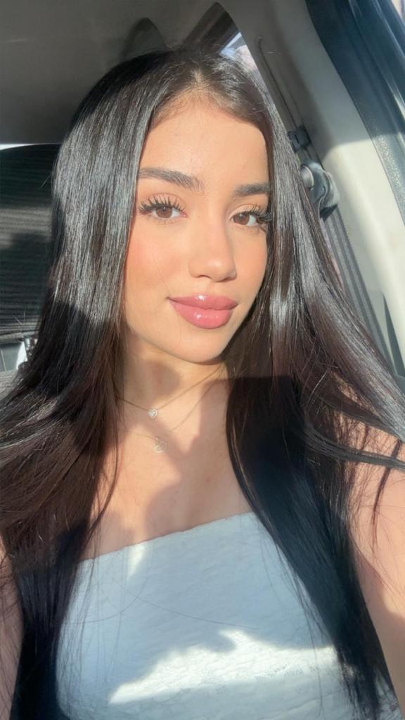 Chica busca chico en Zaragoza: Chica busca chico