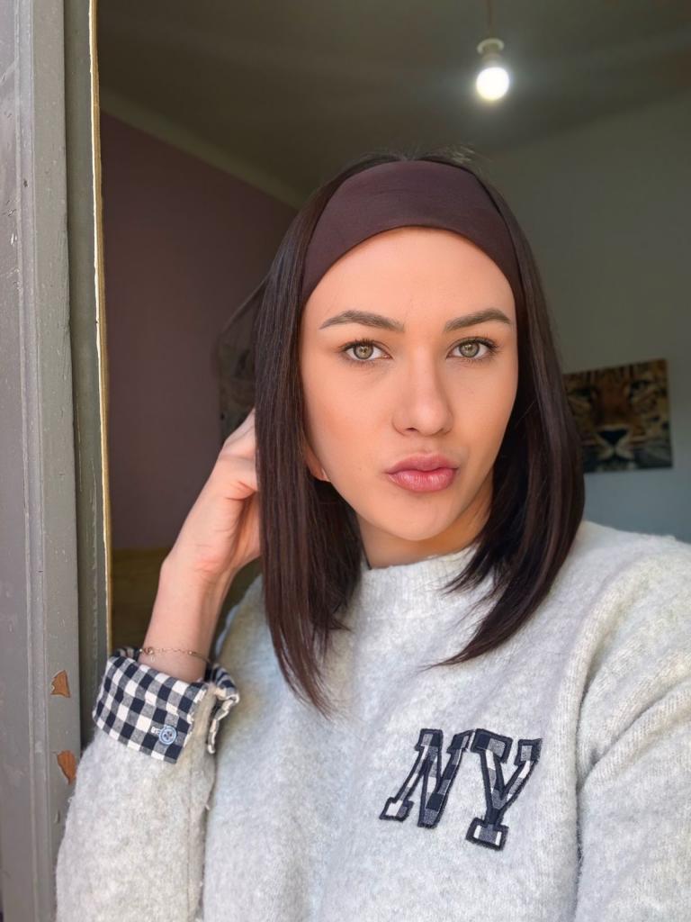 Virtual en Barcelona: 