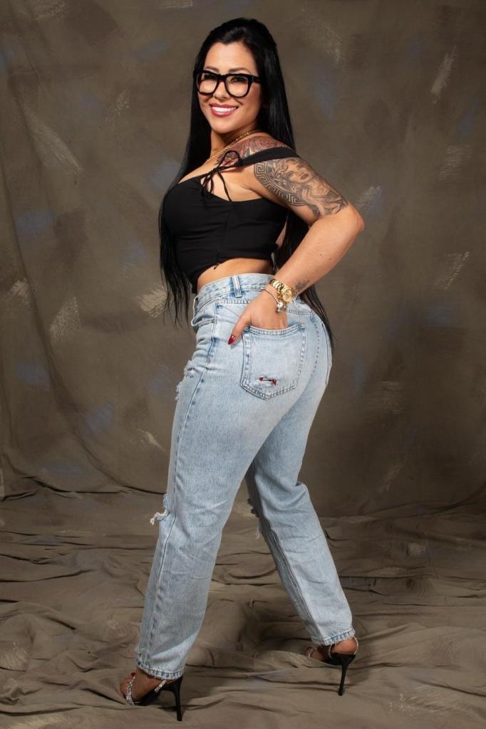 610660804: Chica busca chico en Las Palmas