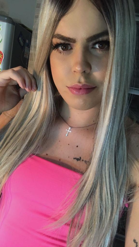 607805262: Transexual en Guipúzcoa