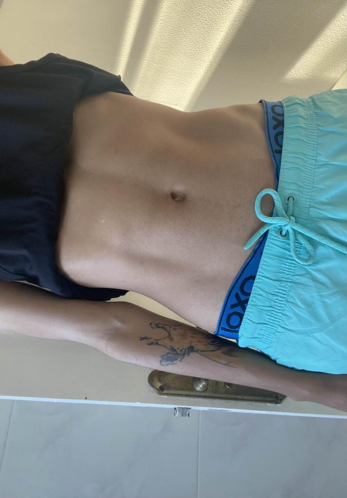 633426866: Chico busca chica en Las Palmas