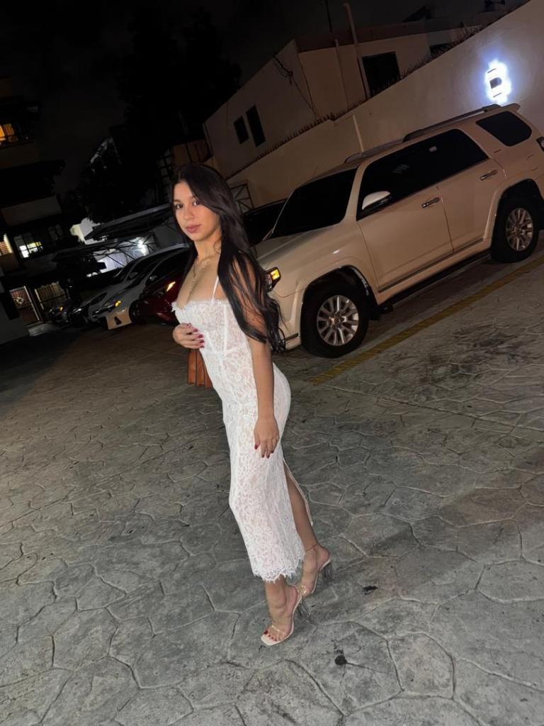 602716035: Chica busca chico en Málaga