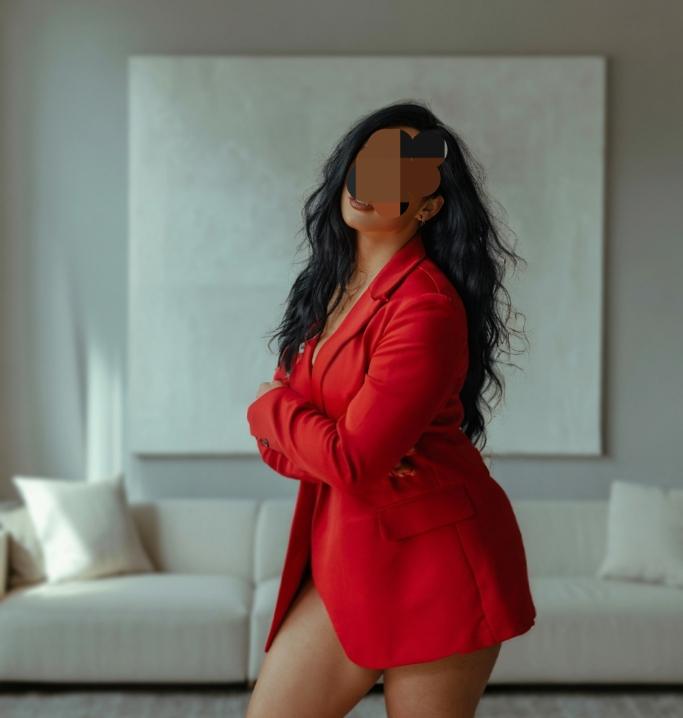 Virtual en Valencia: 