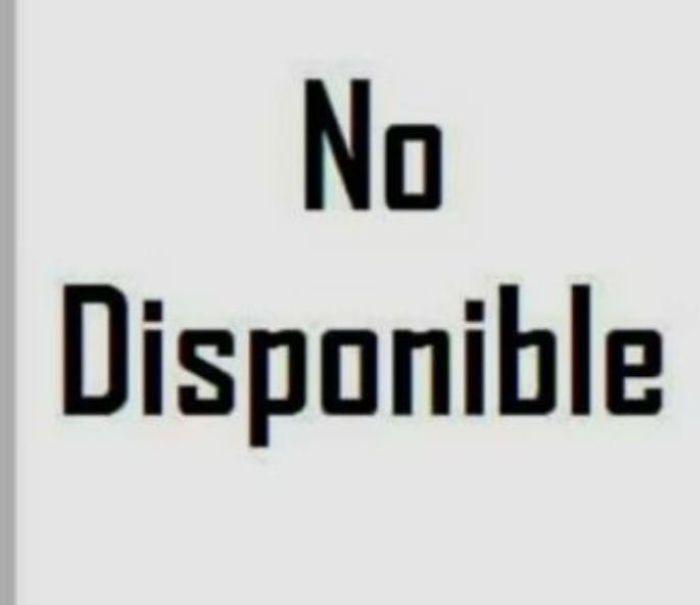 Chica busca chico en Córdoba: 