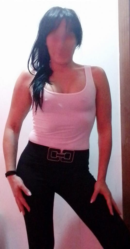 Chica busca chico en Asturias: 