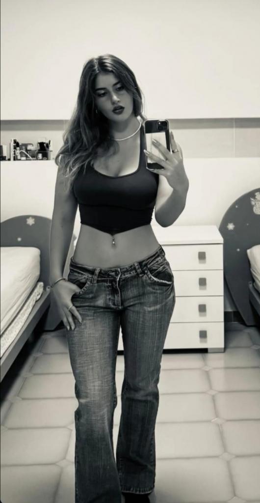 603134012: Chica busca chico en Madrid