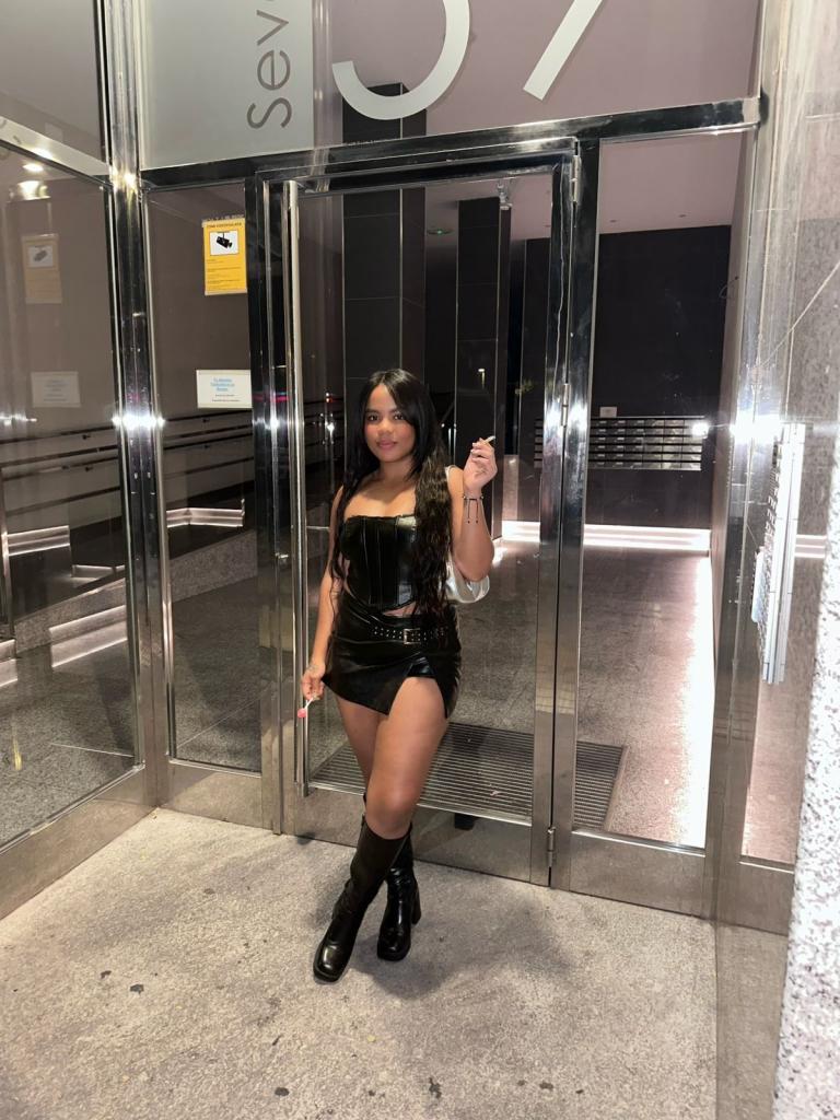 632214274: Chica busca chico en Valladolid