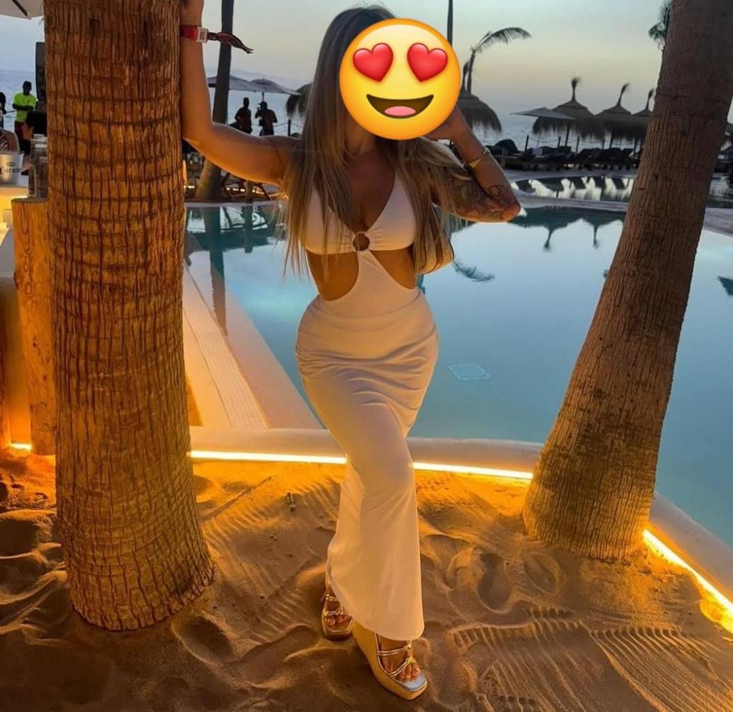 614698440: Chica busca chico en Las Palmas